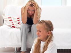 Коррекция  эмоциональных  нарушений  и  кризисных  состояний  у  детей  и  подростков